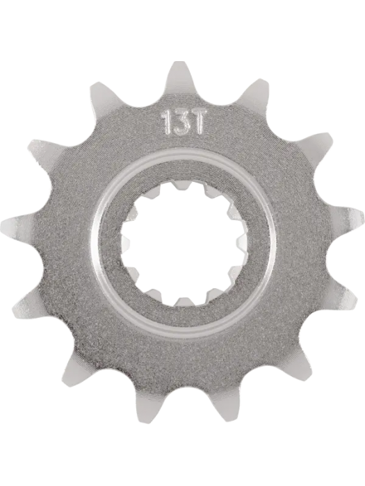 Преден пиньон Moose Offroad 13T ЗА KTM/HUSQVARNA/GAS-GAS SX/XC/MC/TC 1998-2025